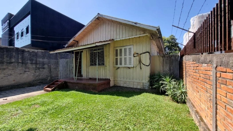 null: 2ª foto da galeria de imagens do imóvel