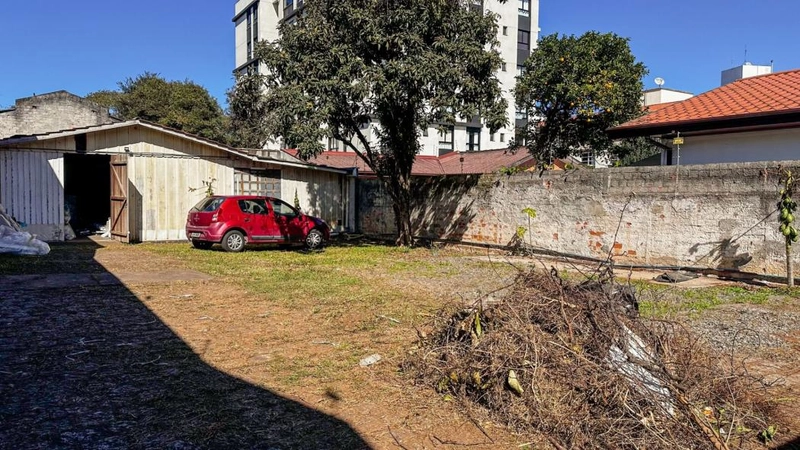 null: 20ª foto da galeria de imagens do imóvel