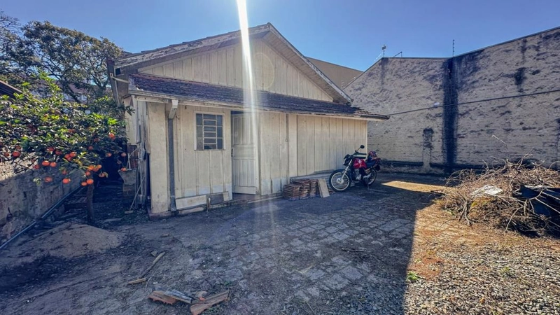 null: 24ª foto da galeria de imagens do imóvel