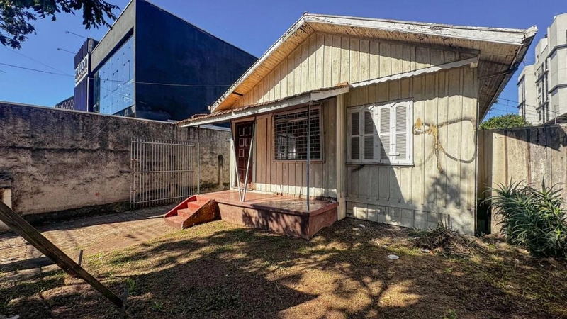 null: 25ª foto da galeria de imagens do imóvel