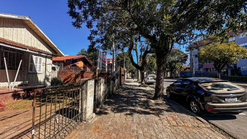 null: 27ª foto da galeria de imagens do imóvel