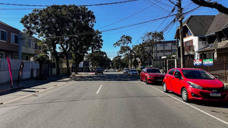 null: 28ª foto da galeria de imagens do imóvel