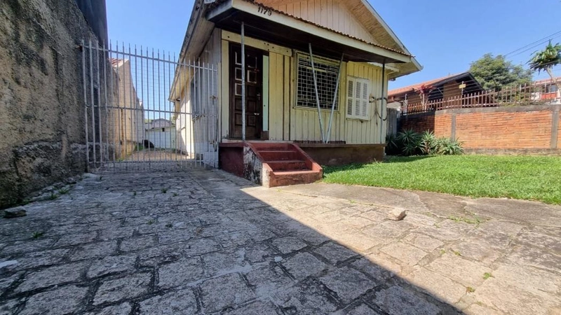 null: 8ª foto da galeria de imagens do imóvel