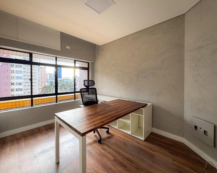 null: 1ª foto da galeria de imagens do imóvel