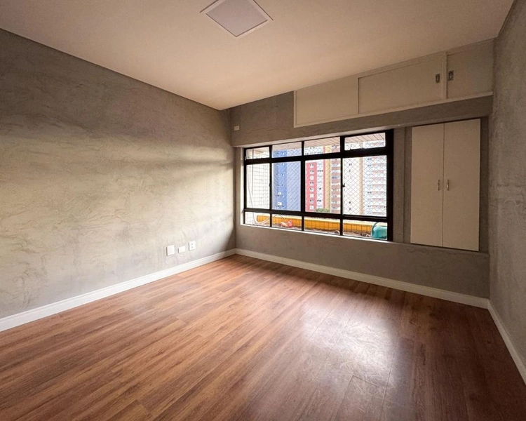 null: 10ª foto da galeria de imagens do imóvel