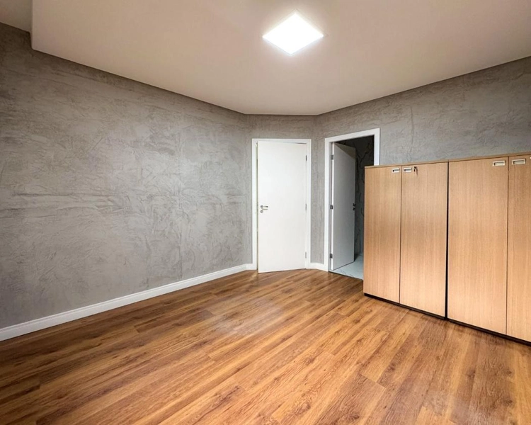 null: 12ª foto da galeria de imagens do imóvel