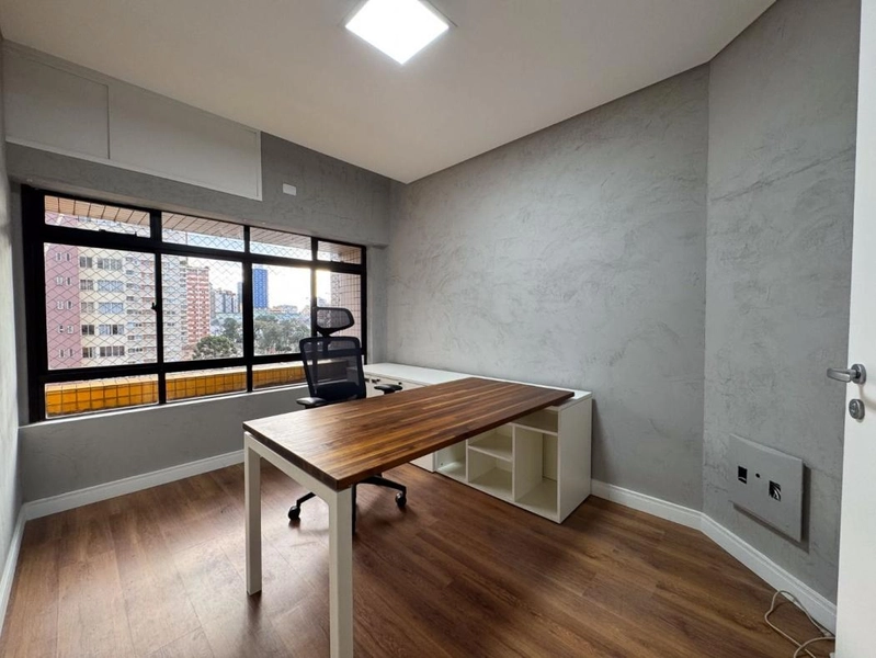 null: 2ª foto da galeria de imagens do imóvel