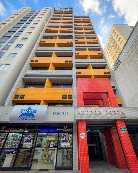 null: 20ª foto da galeria de imagens do imóvel