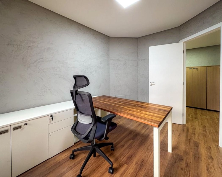 null: 4ª foto da galeria de imagens do imóvel