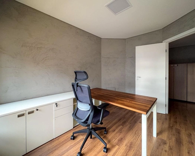 null: 5ª foto da galeria de imagens do imóvel