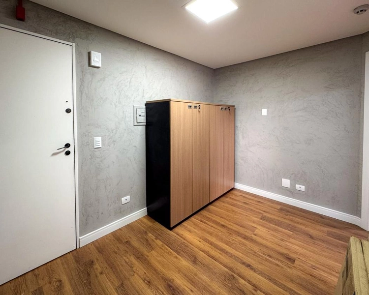 null: 6ª foto da galeria de imagens do imóvel