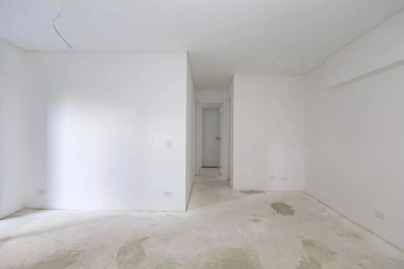 null: 10ª foto da galeria de imagens do imóvel