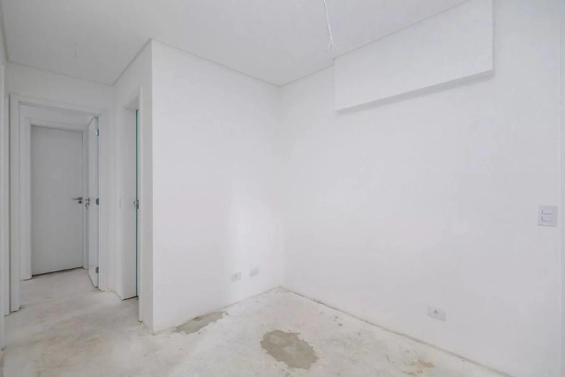 null: 11ª foto da galeria de imagens do imóvel