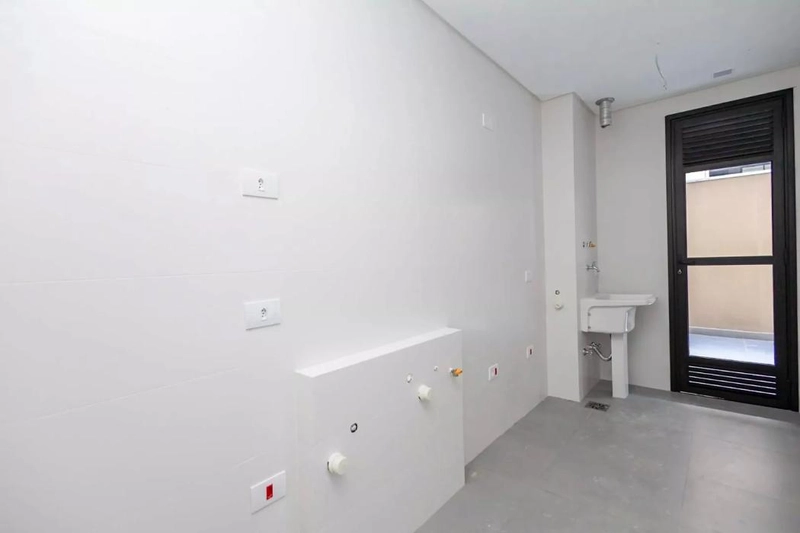 null: 14ª foto da galeria de imagens do imóvel