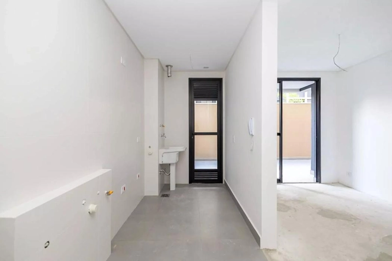 null: 15ª foto da galeria de imagens do imóvel