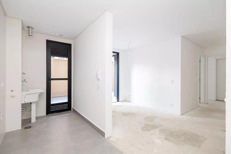 null: 16ª foto da galeria de imagens do imóvel