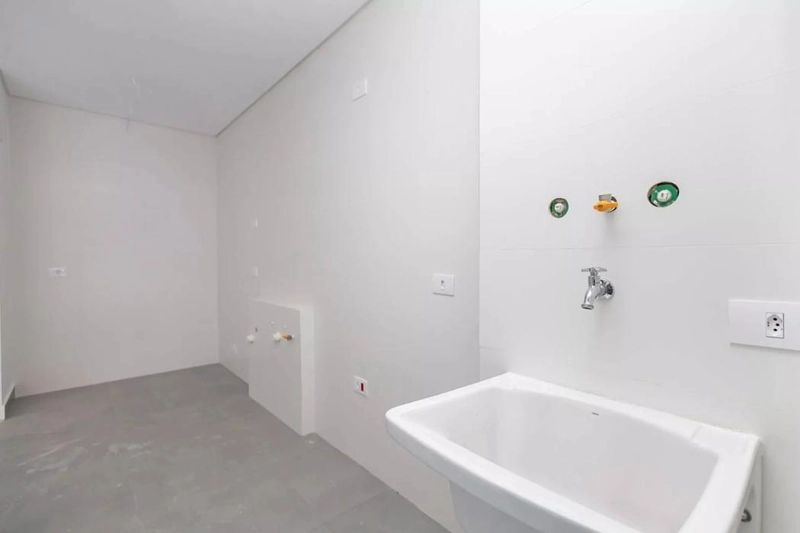 null: 17ª foto da galeria de imagens do imóvel