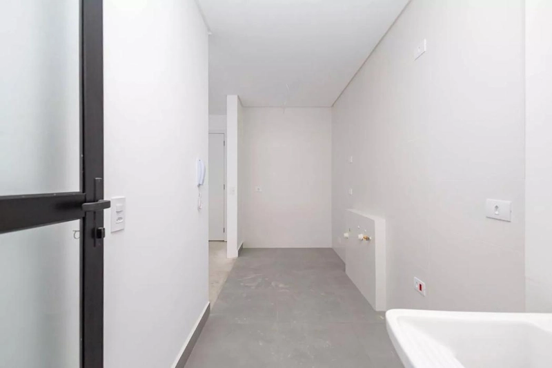 null: 18ª foto da galeria de imagens do imóvel