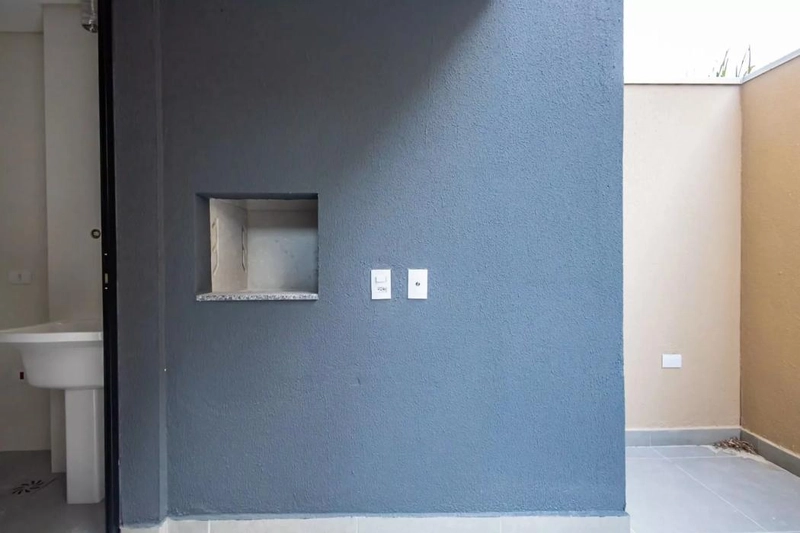 null: 19ª foto da galeria de imagens do imóvel