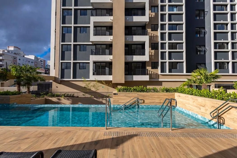 null: 2ª foto da galeria de imagens do imóvel