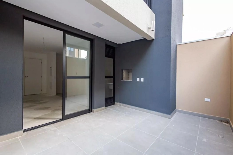 null: 21ª foto da galeria de imagens do imóvel