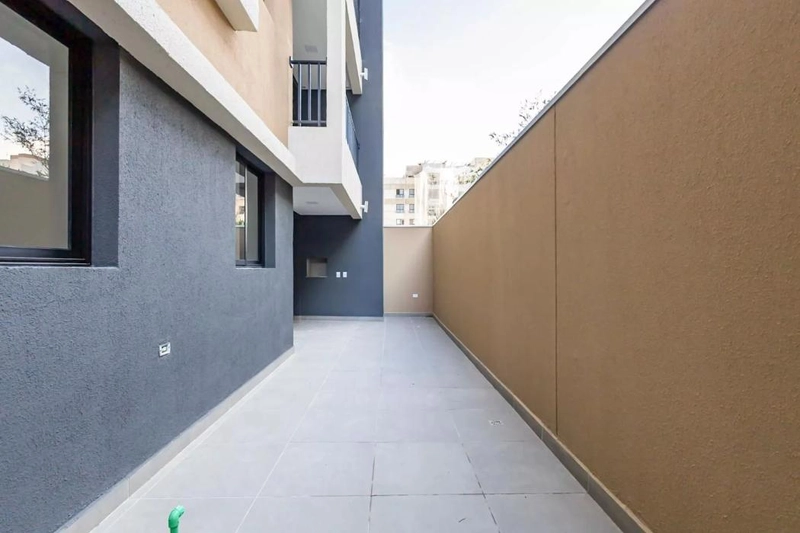 null: 24ª foto da galeria de imagens do imóvel