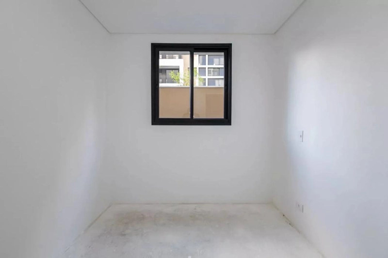 null: 26ª foto da galeria de imagens do imóvel