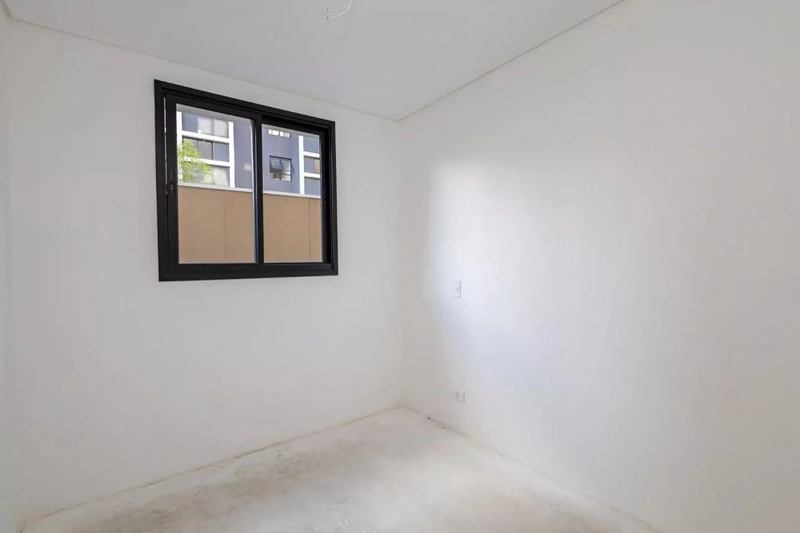 null: 27ª foto da galeria de imagens do imóvel