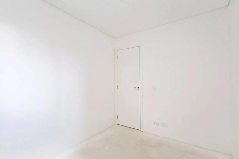 null: 28ª foto da galeria de imagens do imóvel