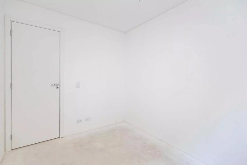 null: 30ª foto da galeria de imagens do imóvel