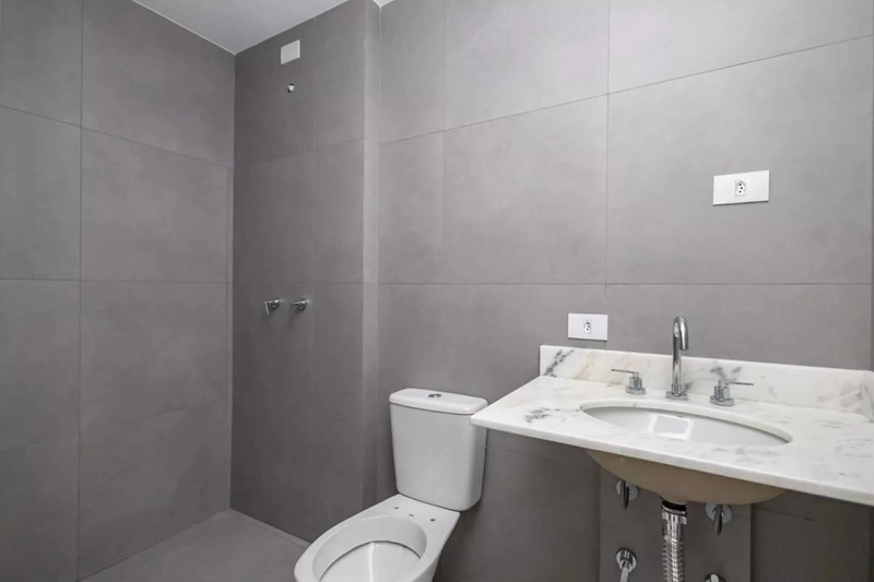 null: 31ª foto da galeria de imagens do imóvel