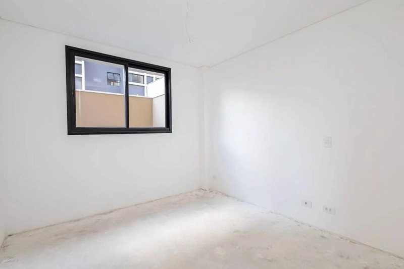 null: 32ª foto da galeria de imagens do imóvel