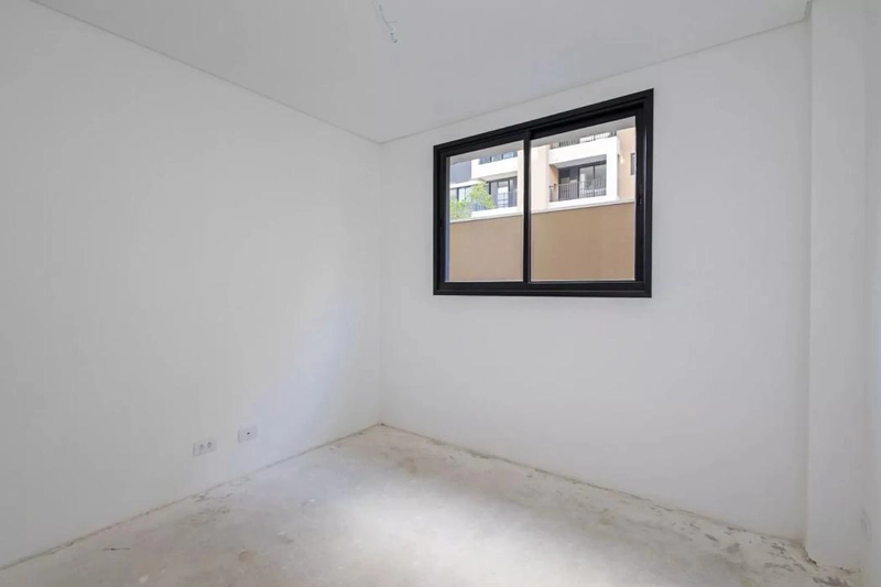 null: 34ª foto da galeria de imagens do imóvel