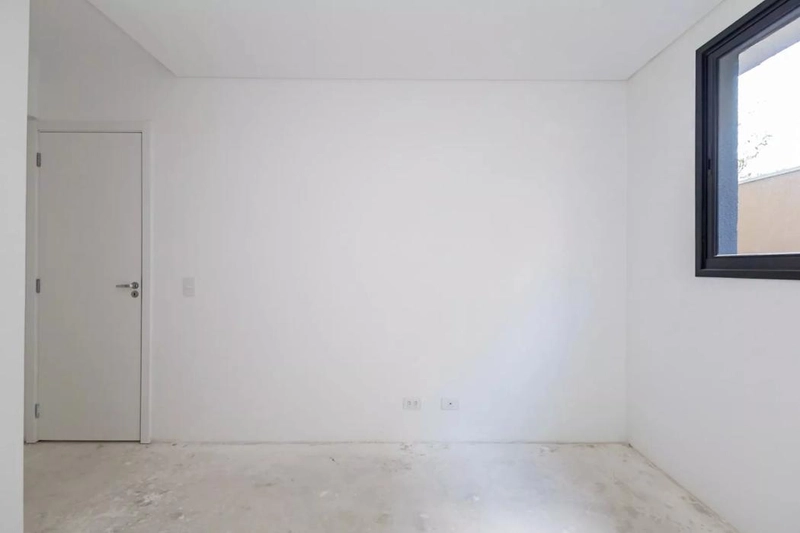 null: 35ª foto da galeria de imagens do imóvel