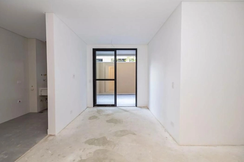 null: 4ª foto da galeria de imagens do imóvel