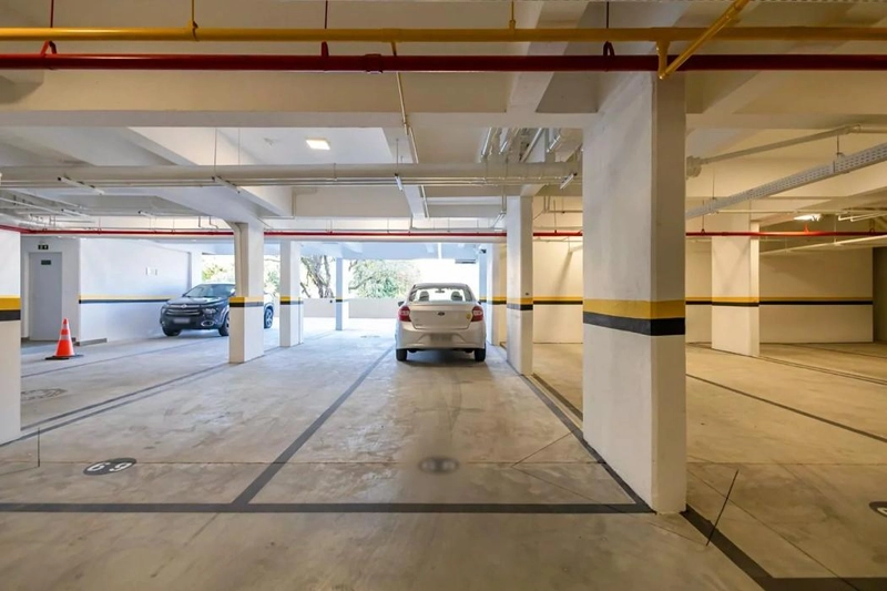 null: 40ª foto da galeria de imagens do imóvel