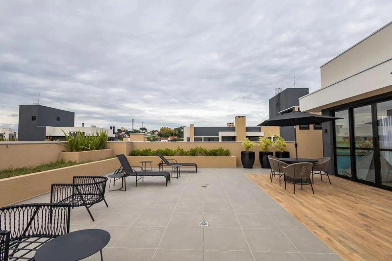 null: 42ª foto da galeria de imagens do imóvel