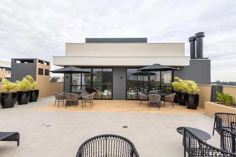 null: 43ª foto da galeria de imagens do imóvel