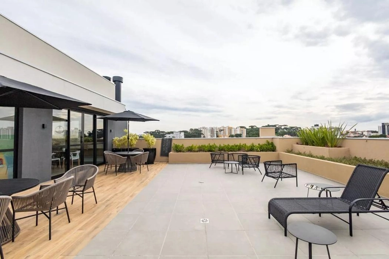 null: 44ª foto da galeria de imagens do imóvel