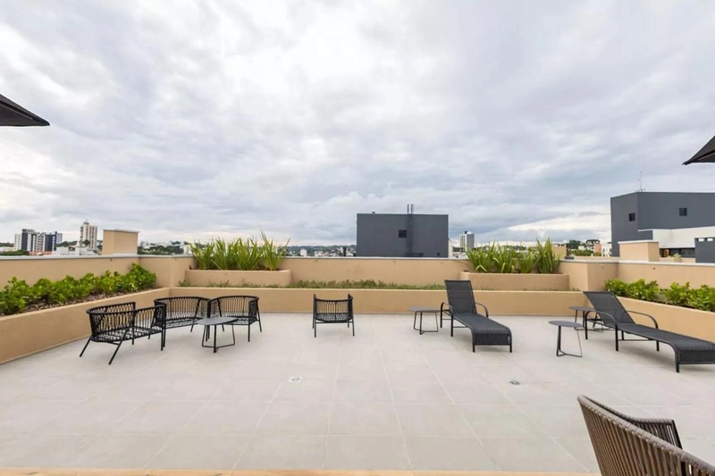 null: 45ª foto da galeria de imagens do imóvel