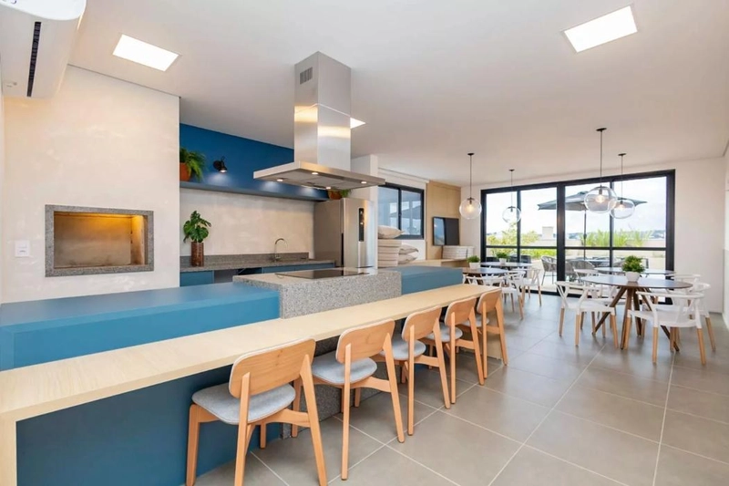 null: 48ª foto da galeria de imagens do imóvel