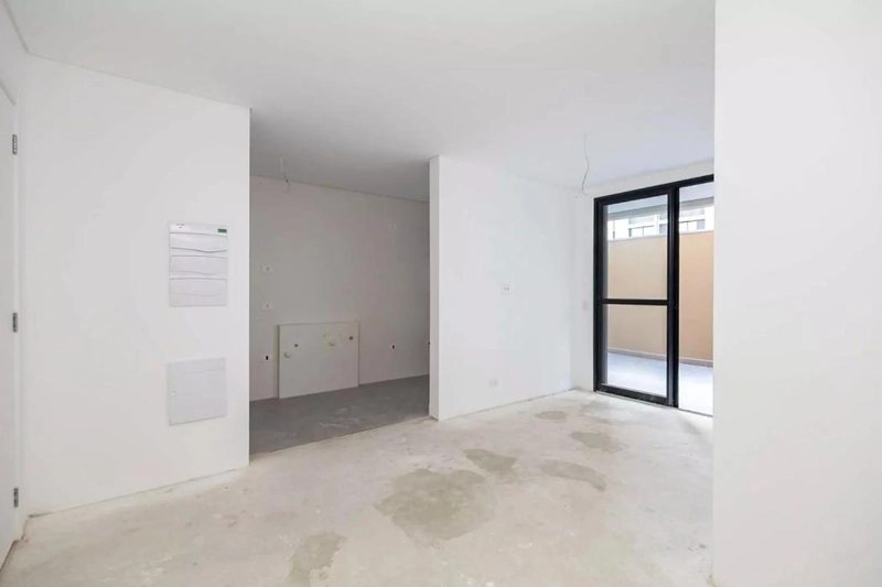 null: 5ª foto da galeria de imagens do imóvel