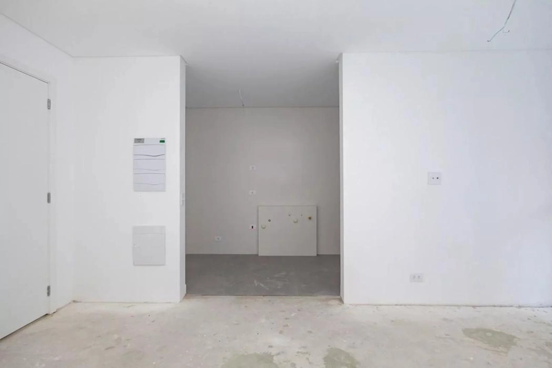 null: 6ª foto da galeria de imagens do imóvel