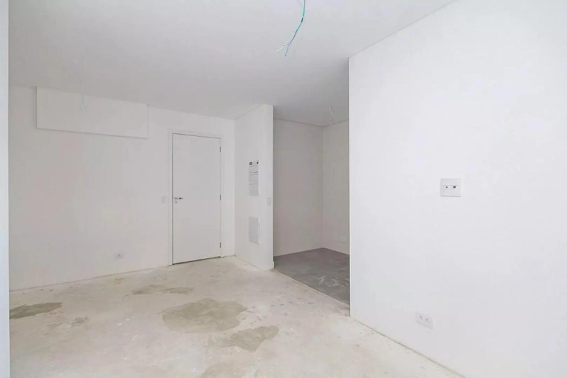 null: 7ª foto da galeria de imagens do imóvel