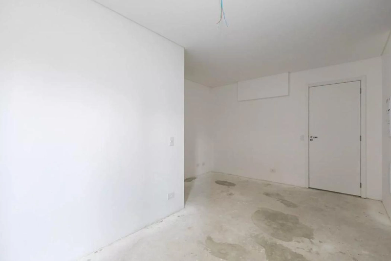 null: 9ª foto da galeria de imagens do imóvel