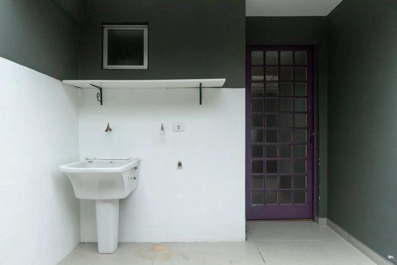 null: 12ª foto da galeria de imagens do imóvel