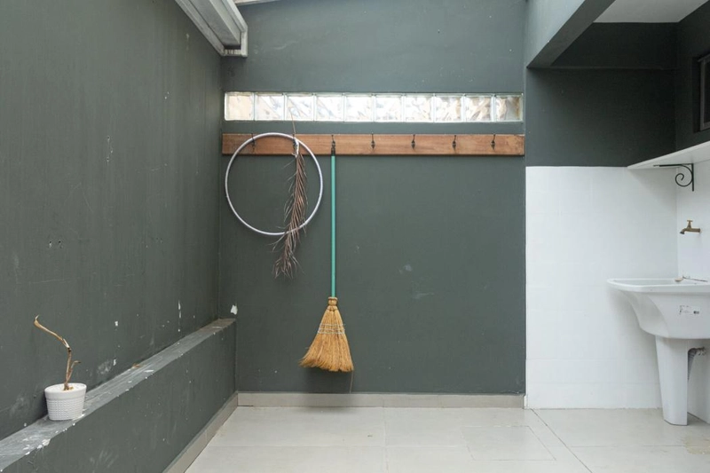 null: 13ª foto da galeria de imagens do imóvel