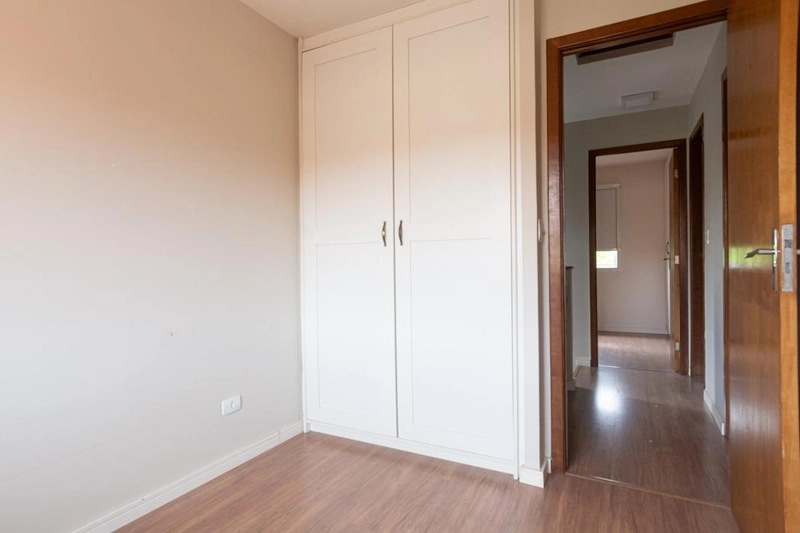 null: 16ª foto da galeria de imagens do imóvel