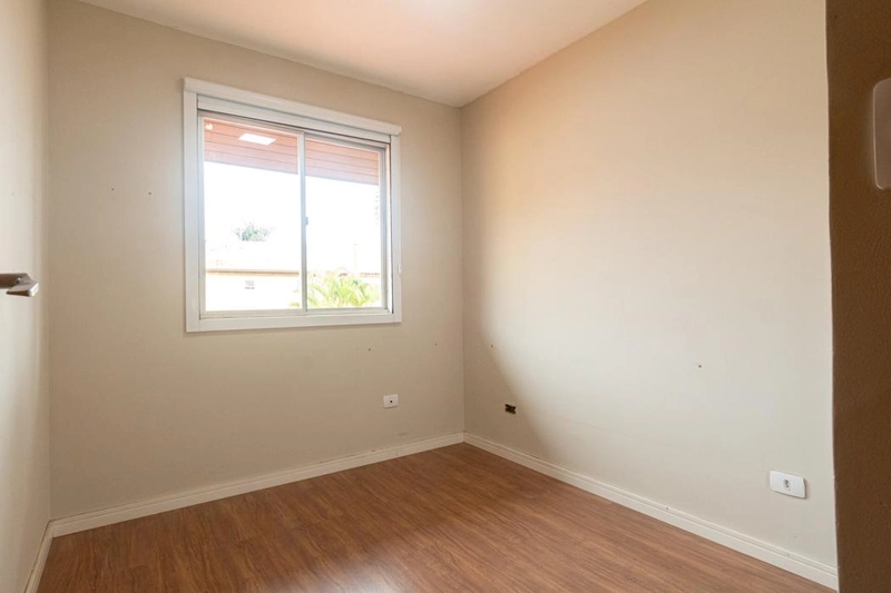 null: 17ª foto da galeria de imagens do imóvel