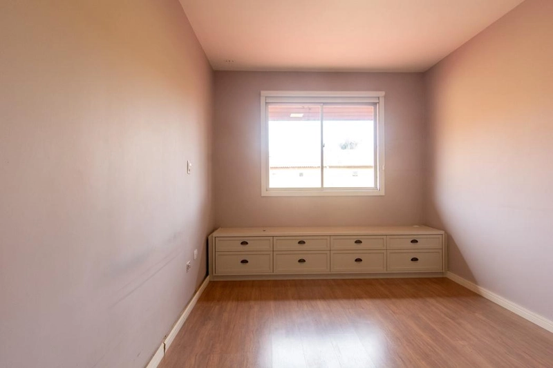 null: 18ª foto da galeria de imagens do imóvel